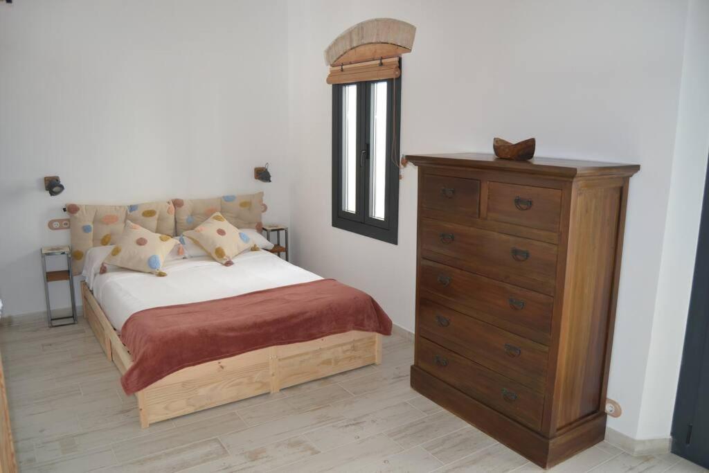 Marina Vila House Masnou Ngoại thất bức ảnh