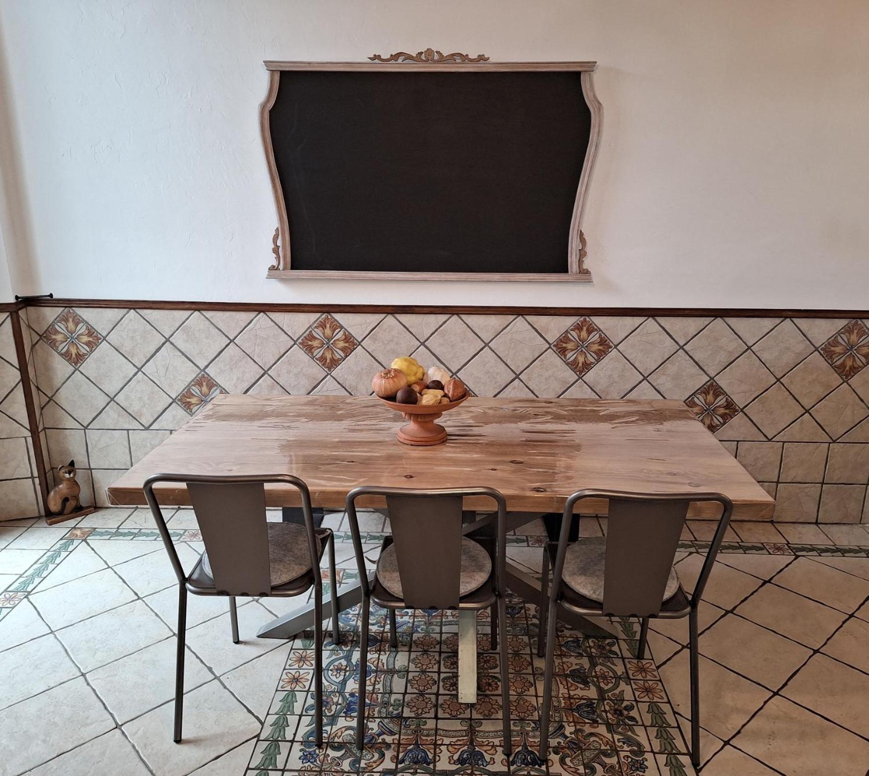 Marina Vila House Masnou Ngoại thất bức ảnh