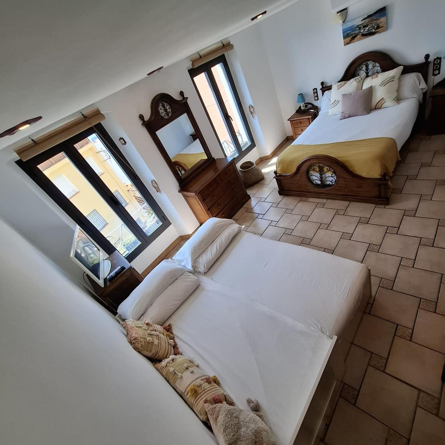 Marina Vila House Masnou Ngoại thất bức ảnh